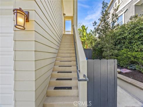 11 Patina Lane, Ladera Ranch, CA