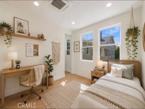 11 Patina Lane, Ladera Ranch, CA