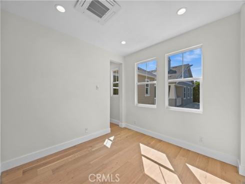 11 Patina Lane, Ladera Ranch, CA
