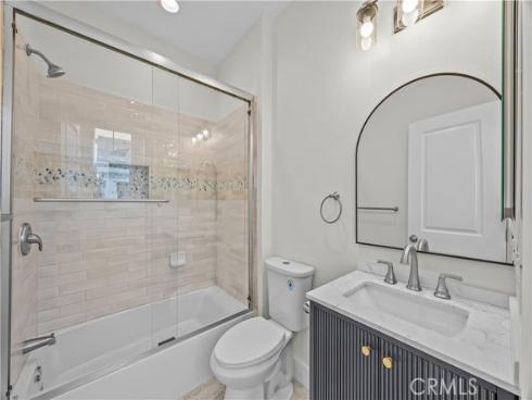 11 Patina Lane, Ladera Ranch, CA