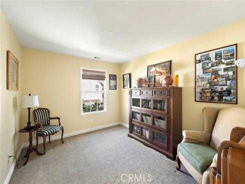 8  Earthen   Court, Ladera Ranch, CA