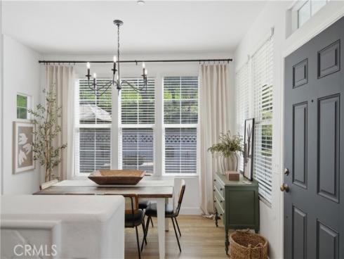 8  Fern Haven Farm  , Ladera Ranch, CA