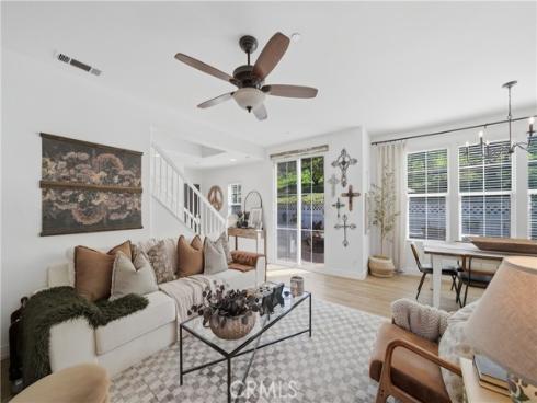 8  Fern Haven Farm  , Ladera Ranch, CA