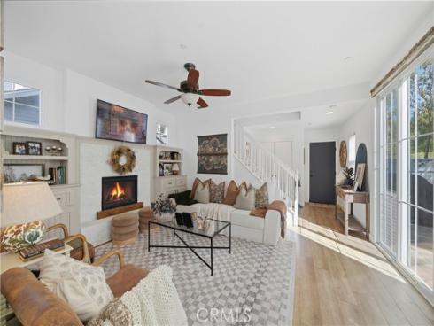 8  Fern Haven Farm  , Ladera Ranch, CA