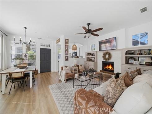 8  Fern Haven Farm  , Ladera Ranch, CA