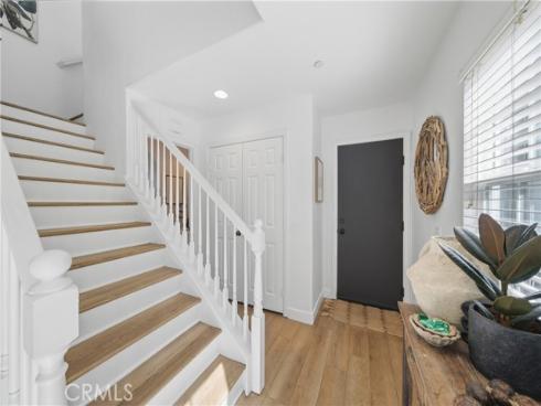 8  Fern Haven Farm  , Ladera Ranch, CA