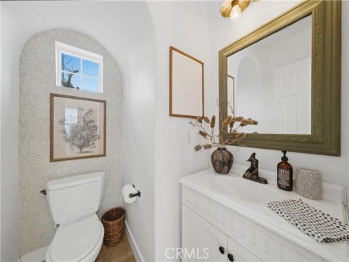 8  Fern Haven Farm  , Ladera Ranch, CA