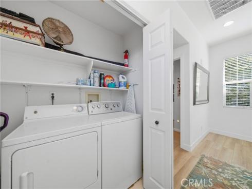 8  Fern Haven Farm  , Ladera Ranch, CA