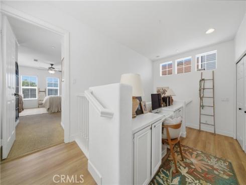 8  Fern Haven Farm  , Ladera Ranch, CA