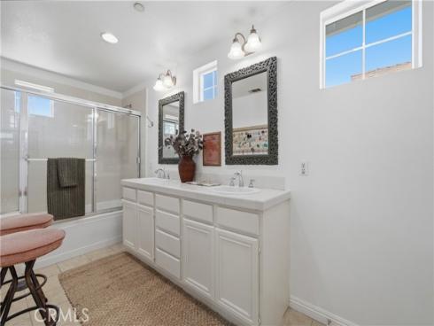 8  Fern Haven Farm  , Ladera Ranch, CA