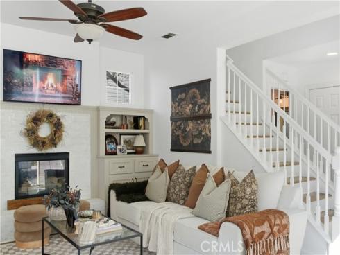 8  Fern Haven Farm  , Ladera Ranch, CA