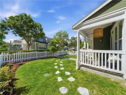 8  Fern Haven Farm  , Ladera Ranch, CA