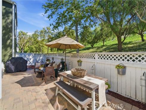 8  Fern Haven Farm  , Ladera Ranch, CA