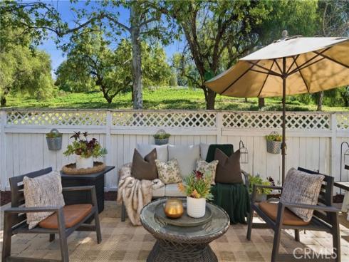 8  Fern Haven Farm  , Ladera Ranch, CA