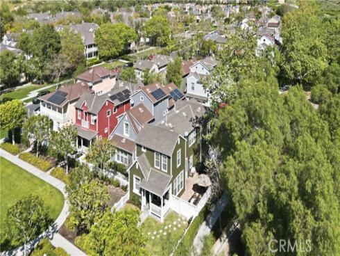 8  Fern Haven Farm  , Ladera Ranch, CA