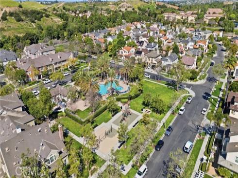 8  Fern Haven Farm  , Ladera Ranch, CA