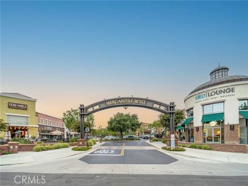 8  Fern Haven Farm  , Ladera Ranch, CA