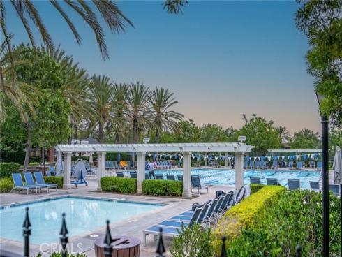 8  Fern Haven Farm  , Ladera Ranch, CA