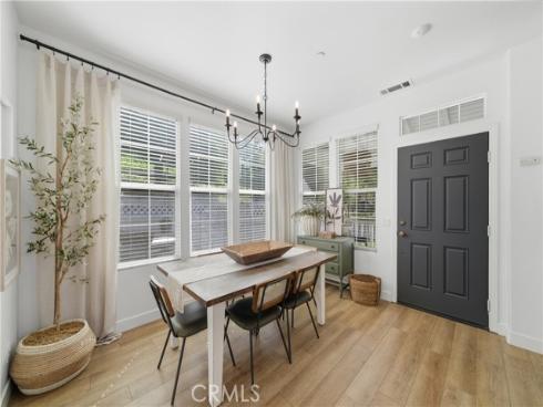 8  Fern Haven Farm  , Ladera Ranch, CA