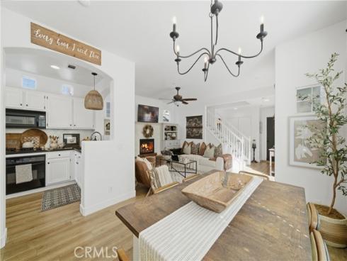 8  Fern Haven Farm  , Ladera Ranch, CA