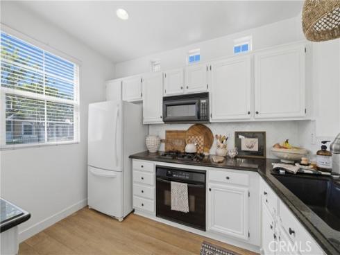 8  Fern Haven Farm  , Ladera Ranch, CA