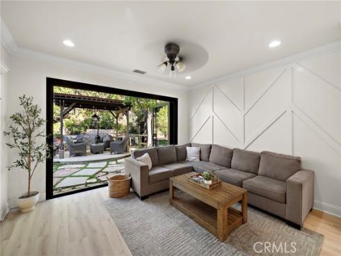 6  Pomegranate  , Ladera Ranch, CA