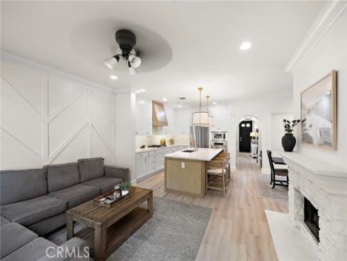 6  Pomegranate  , Ladera Ranch, CA