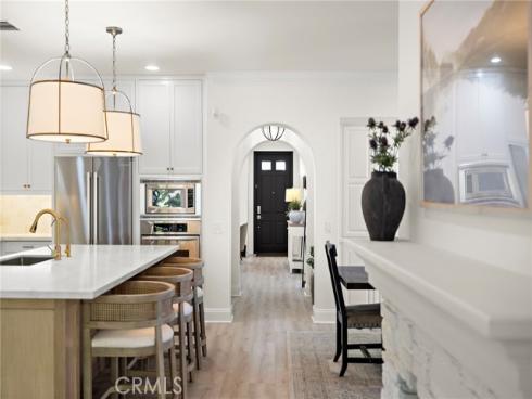 6  Pomegranate  , Ladera Ranch, CA