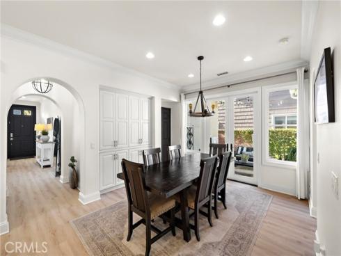 6  Pomegranate  , Ladera Ranch, CA