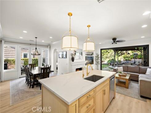 6  Pomegranate  , Ladera Ranch, CA