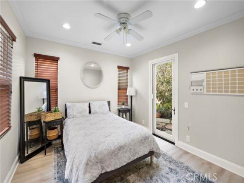 6  Pomegranate  , Ladera Ranch, CA