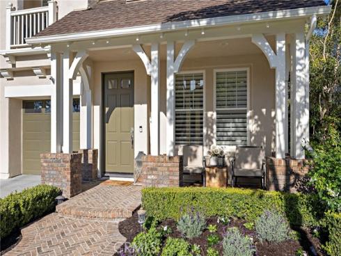 6  Pomegranate  , Ladera Ranch, CA