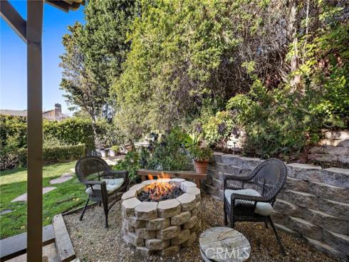 6  Pomegranate  , Ladera Ranch, CA