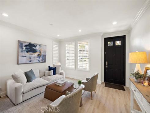 6  Pomegranate  , Ladera Ranch, CA