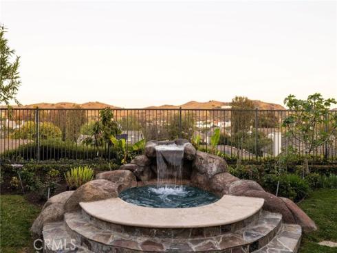 8  Welbe  , Ladera Ranch, CA