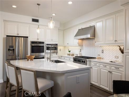 8  Welbe  , Ladera Ranch, CA