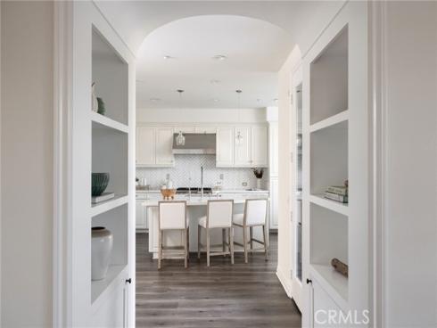 8  Welbe  , Ladera Ranch, CA