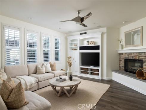 8  Welbe  , Ladera Ranch, CA