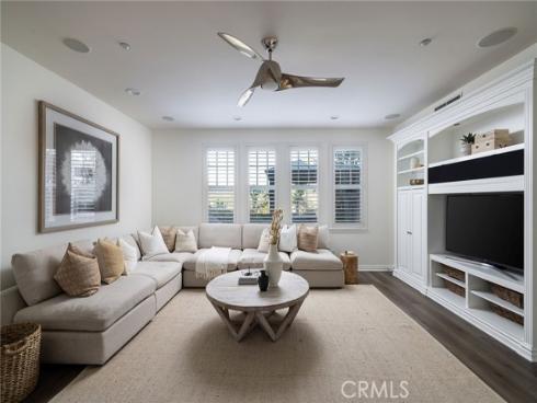 8  Welbe  , Ladera Ranch, CA