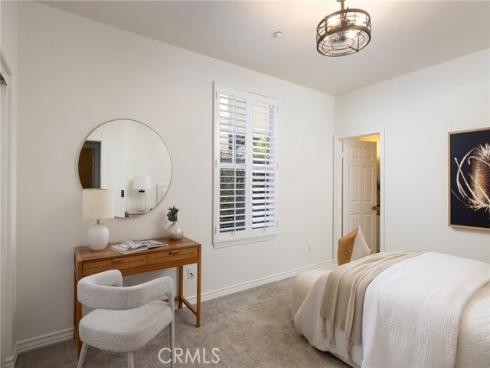 8  Welbe  , Ladera Ranch, CA