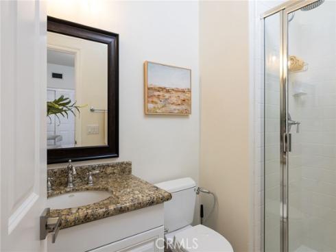 8  Welbe  , Ladera Ranch, CA