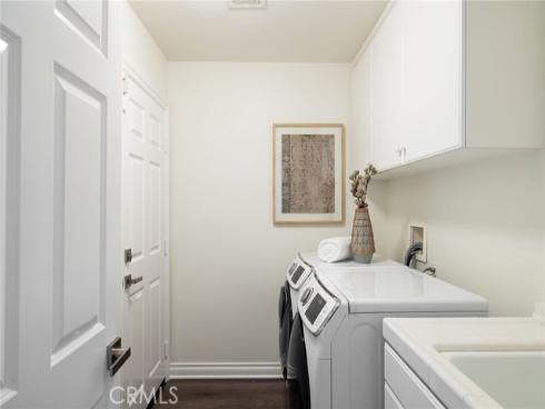 8  Welbe  , Ladera Ranch, CA