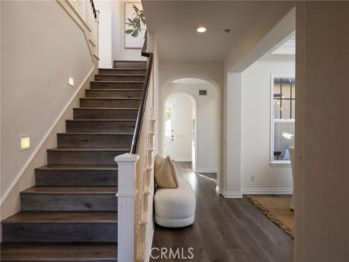 8  Welbe  , Ladera Ranch, CA