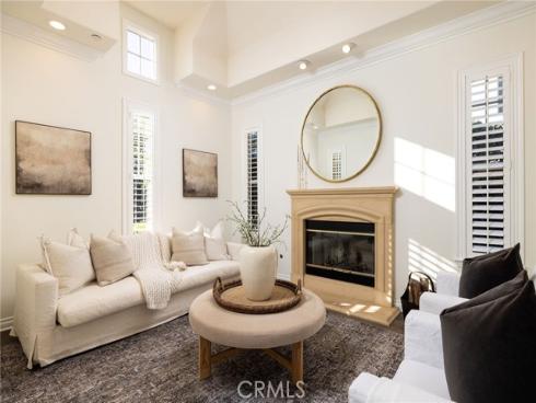 8  Welbe  , Ladera Ranch, CA