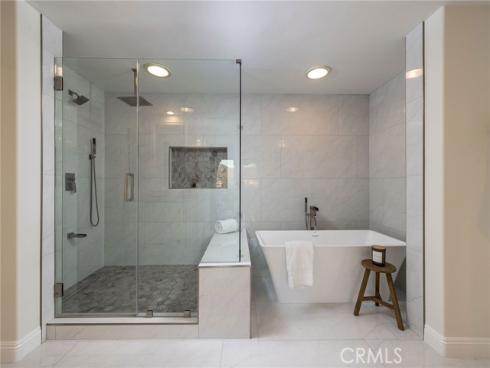 8  Welbe  , Ladera Ranch, CA