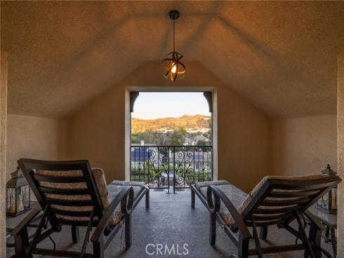 8  Welbe  , Ladera Ranch, CA