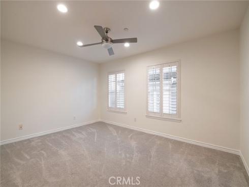 8  Welbe  , Ladera Ranch, CA