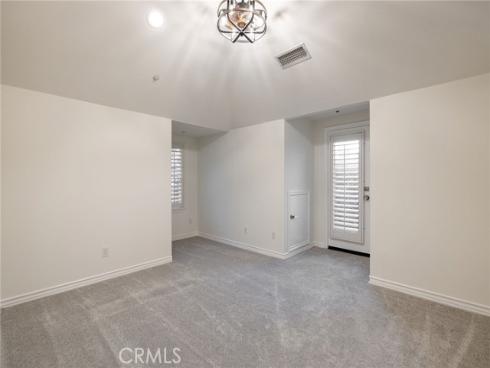 8  Welbe  , Ladera Ranch, CA