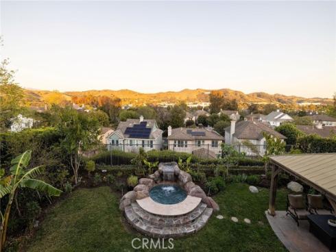 8  Welbe  , Ladera Ranch, CA