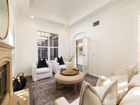 8  Welbe  , Ladera Ranch, CA